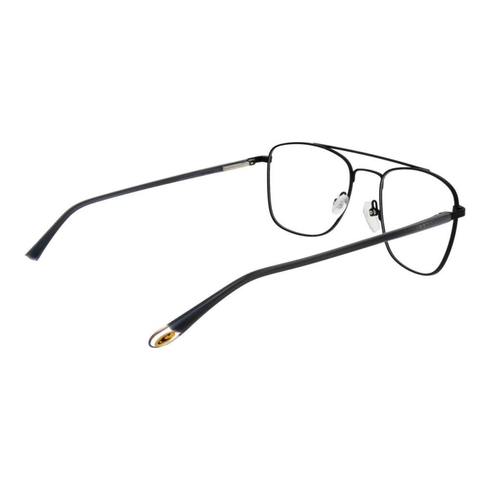 Men' Spectacle frame O'Neill ONB-4003 52204