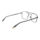 Men' Spectacle frame O'Neill ONB-4003 52204