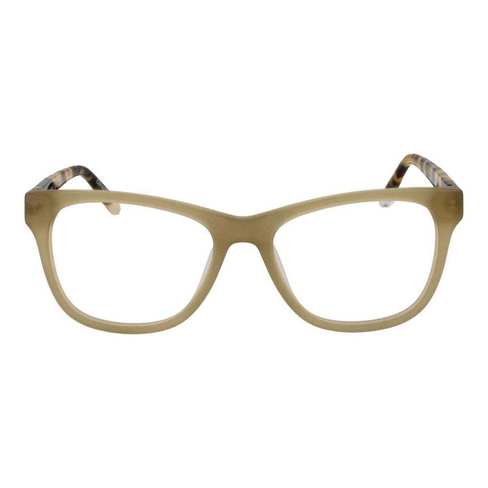 Ladies' Spectacle frame O'Neill ONB-4030 53118