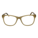 Ladies' Spectacle frame O'Neill ONB-4030 53118