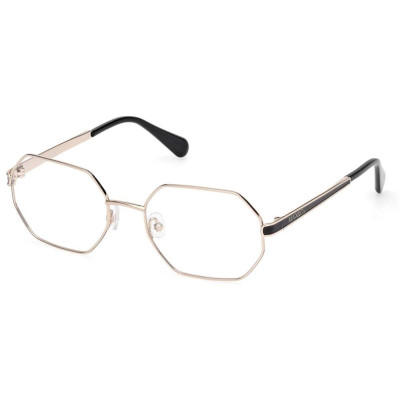 Men' Spectacle frame MAX&Co MO5163