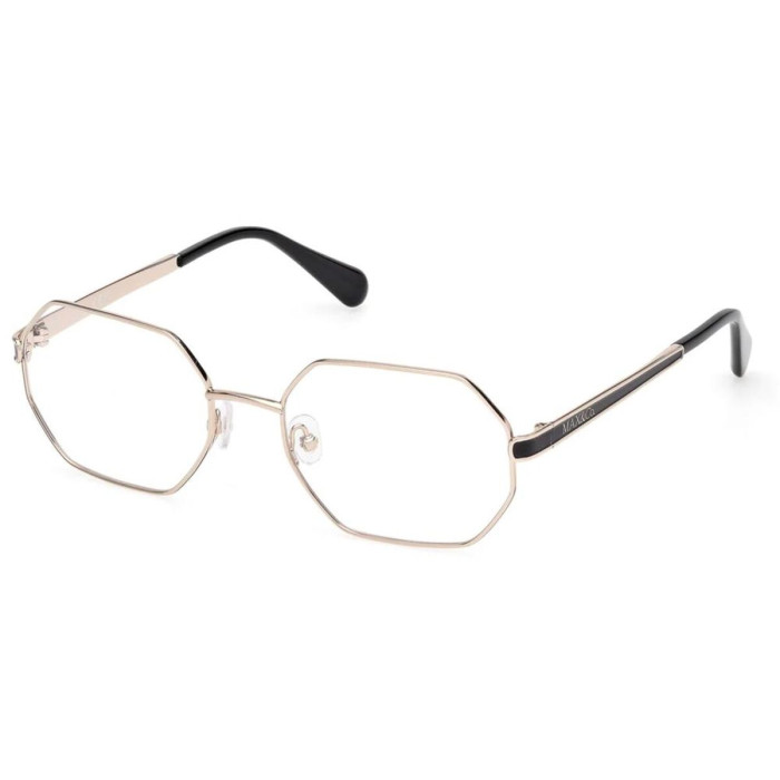 Men' Spectacle frame MAX&Co MO5163