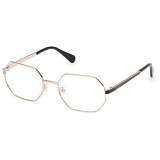 Men' Spectacle frame MAX&Co MO5163