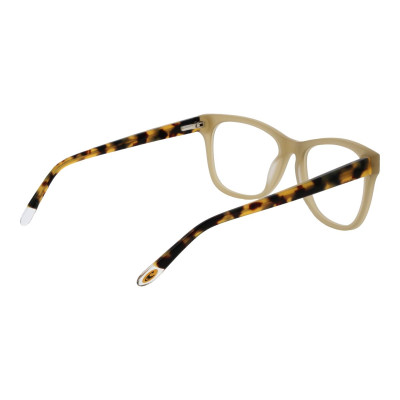 Ladies' Spectacle frame O'Neill ONB-4030 53118
