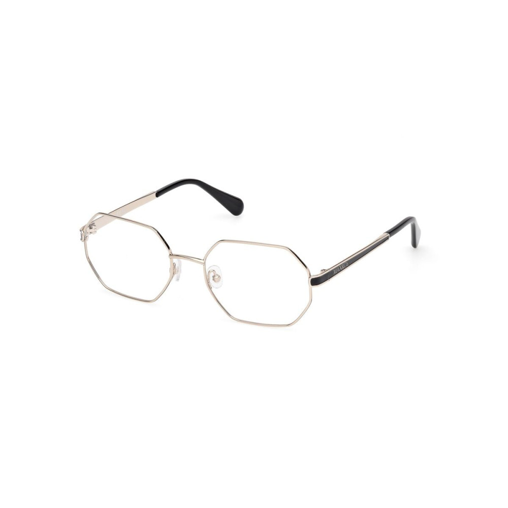 Men' Spectacle frame MAX&Co MO5163