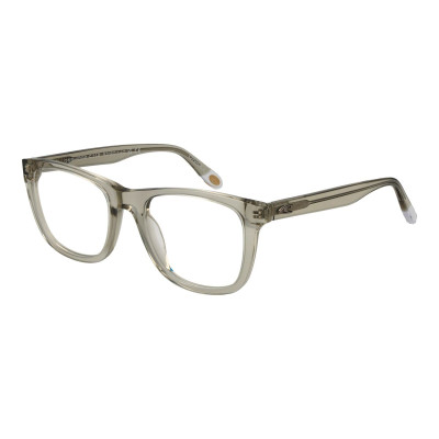 Men' Spectacle frame O'Neill ONB-4009 51118