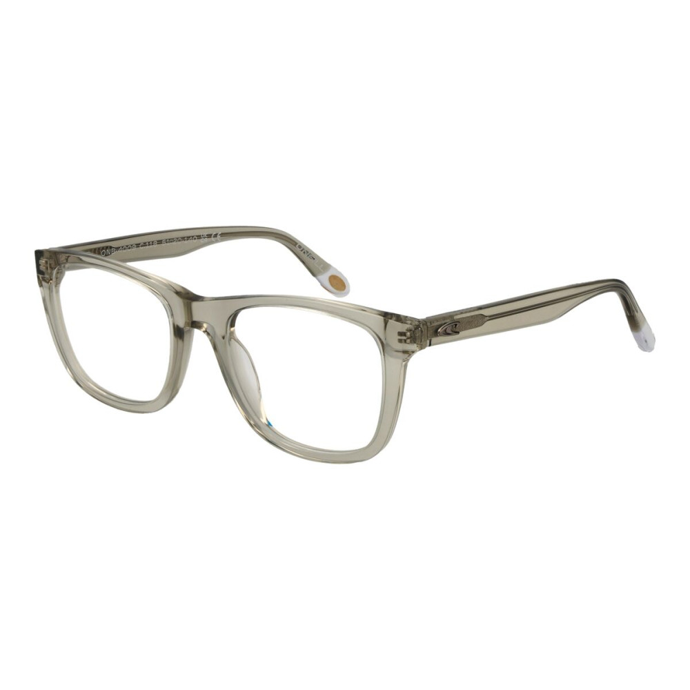 Men' Spectacle frame O'Neill ONB-4009 51118