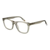 Men' Spectacle frame O'Neill ONB-4009 51118