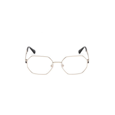Men' Spectacle frame MAX&Co MO5163