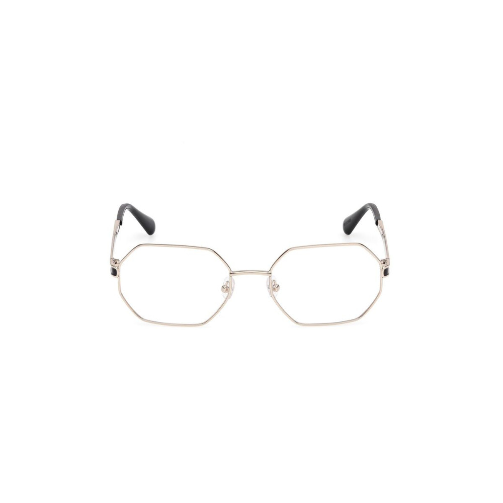 Men' Spectacle frame MAX&Co MO5163