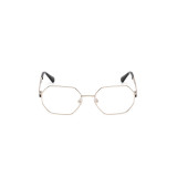 Men' Spectacle frame MAX&Co MO5163
