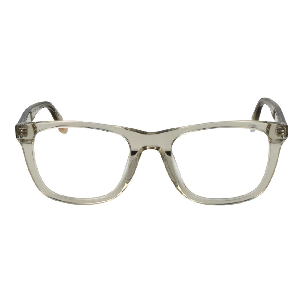 Men' Spectacle frame O'Neill ONB-4009 51118
