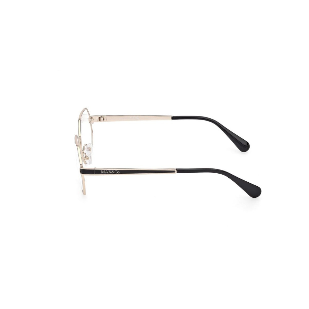 Men' Spectacle frame MAX&Co MO5163