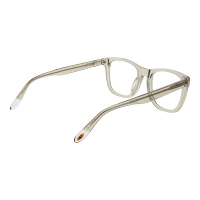 Men' Spectacle frame O'Neill ONB-4009 51118