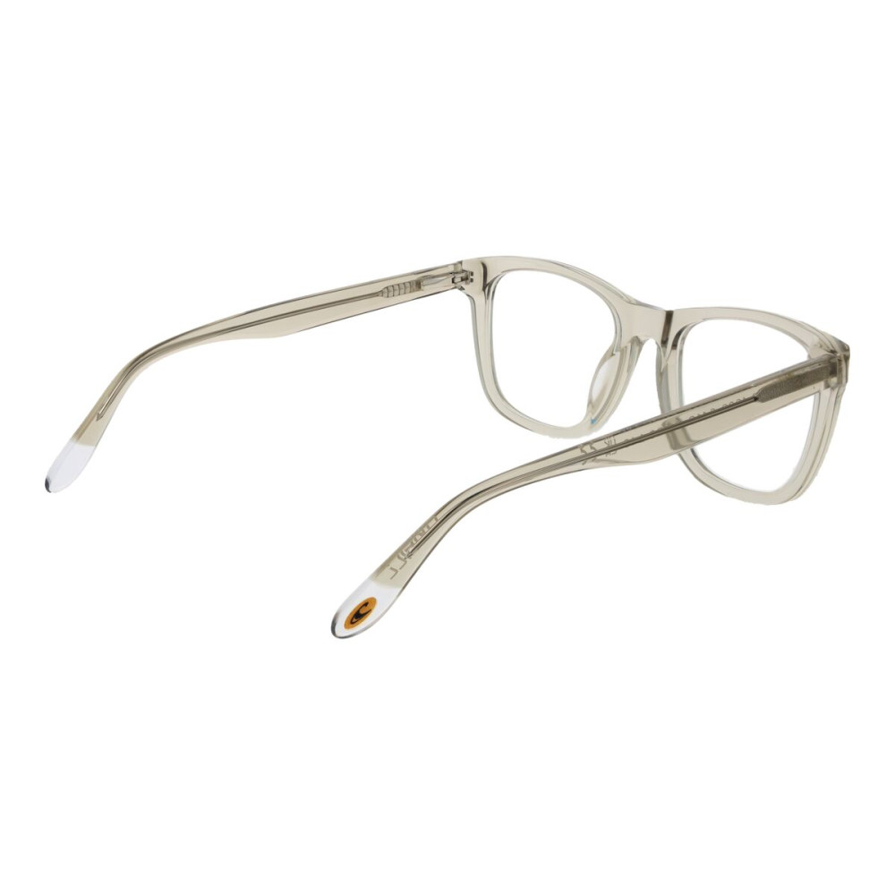 Men' Spectacle frame O'Neill ONB-4009 51118