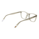 Men' Spectacle frame O'Neill ONB-4009 51118