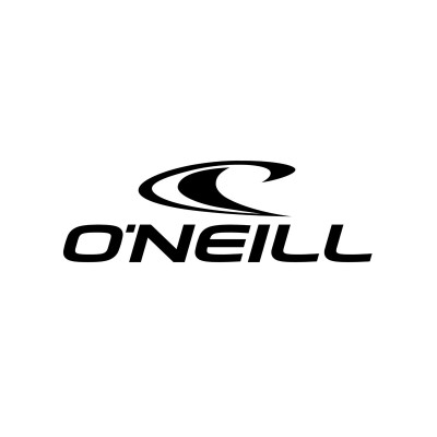 Men' Spectacle frame O'Neill ONO-4518 53107