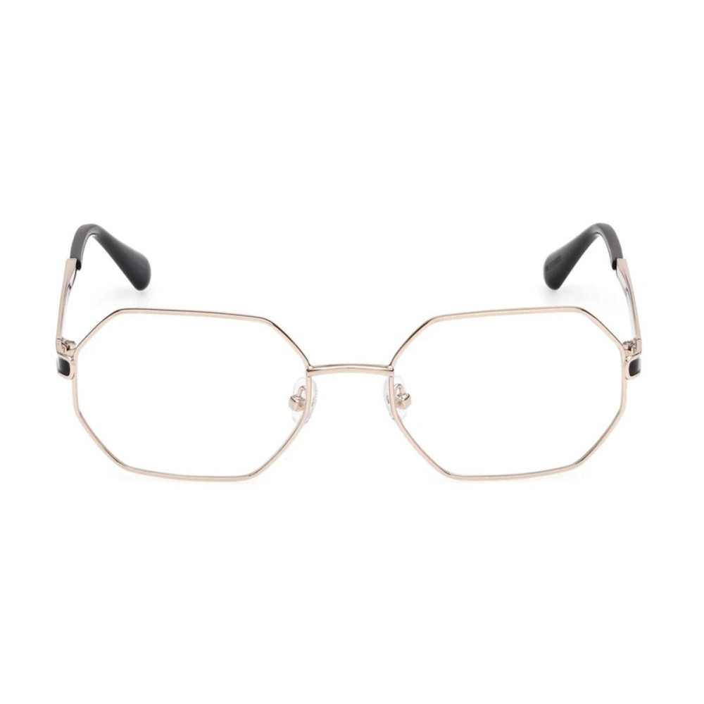 Men' Spectacle frame MAX&Co MO5163