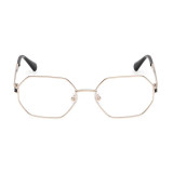 Men' Spectacle frame MAX&Co MO5163