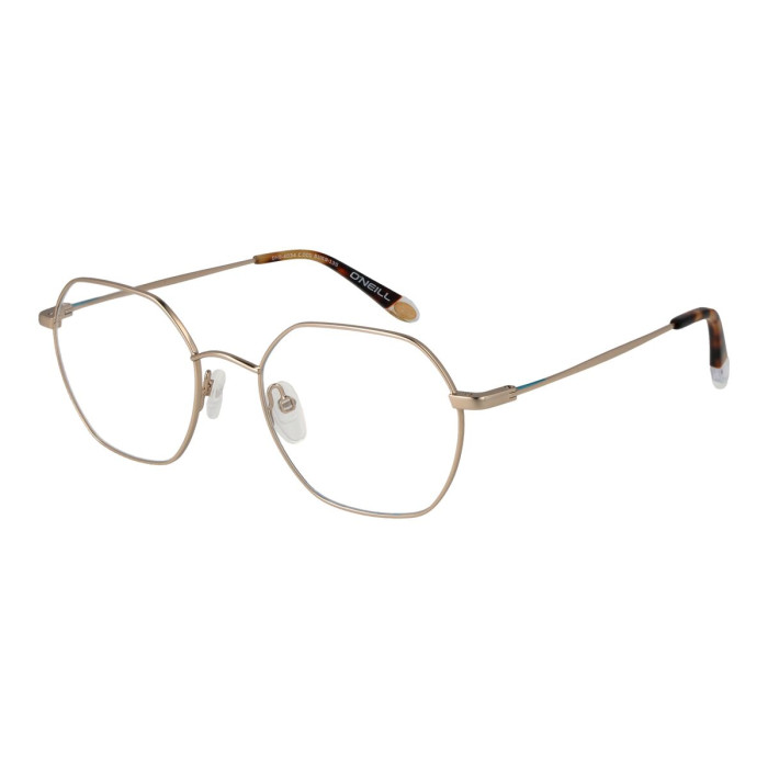 Ladies' Spectacle frame O'Neill ONB-4034 51001