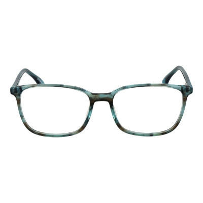 Men' Spectacle frame O'Neill ONO-4518 53107