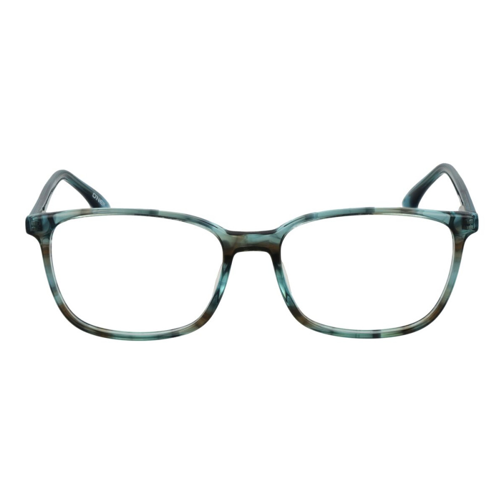 Men' Spectacle frame O'Neill ONO-4518 53107