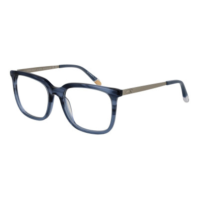 Men' Spectacle frame O'Neill ONB-4017 52105
