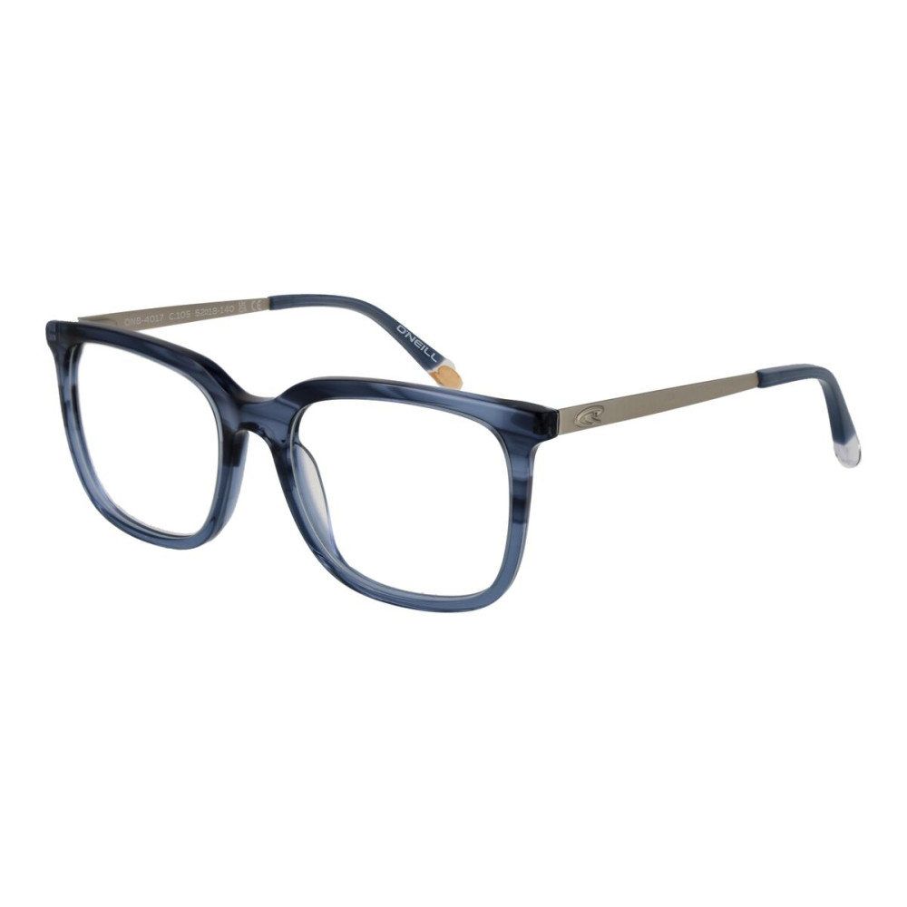 Men' Spectacle frame O'Neill ONB-4017 52105