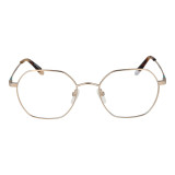 Ladies' Spectacle frame O'Neill ONB-4034 51001