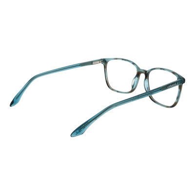 Men' Spectacle frame O'Neill ONO-4518 53107