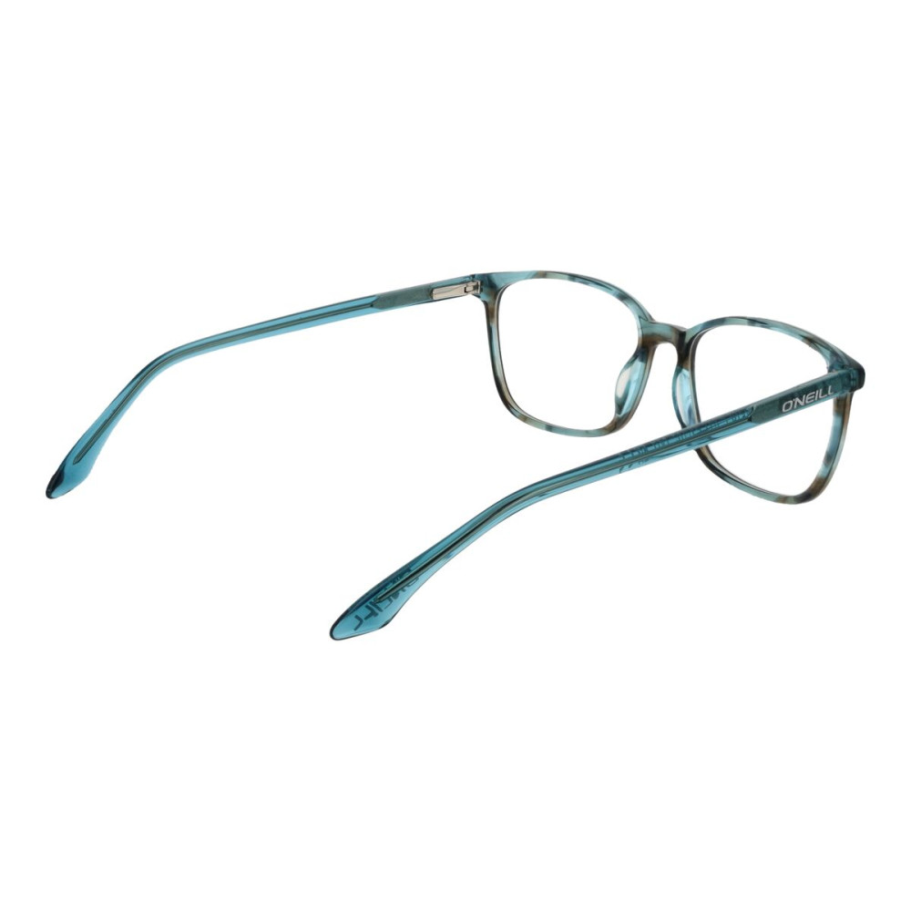 Men' Spectacle frame O'Neill ONO-4518 53107