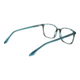Men' Spectacle frame O'Neill ONO-4518 53107
