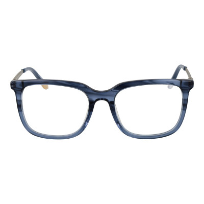 Men' Spectacle frame O'Neill ONB-4017 52105