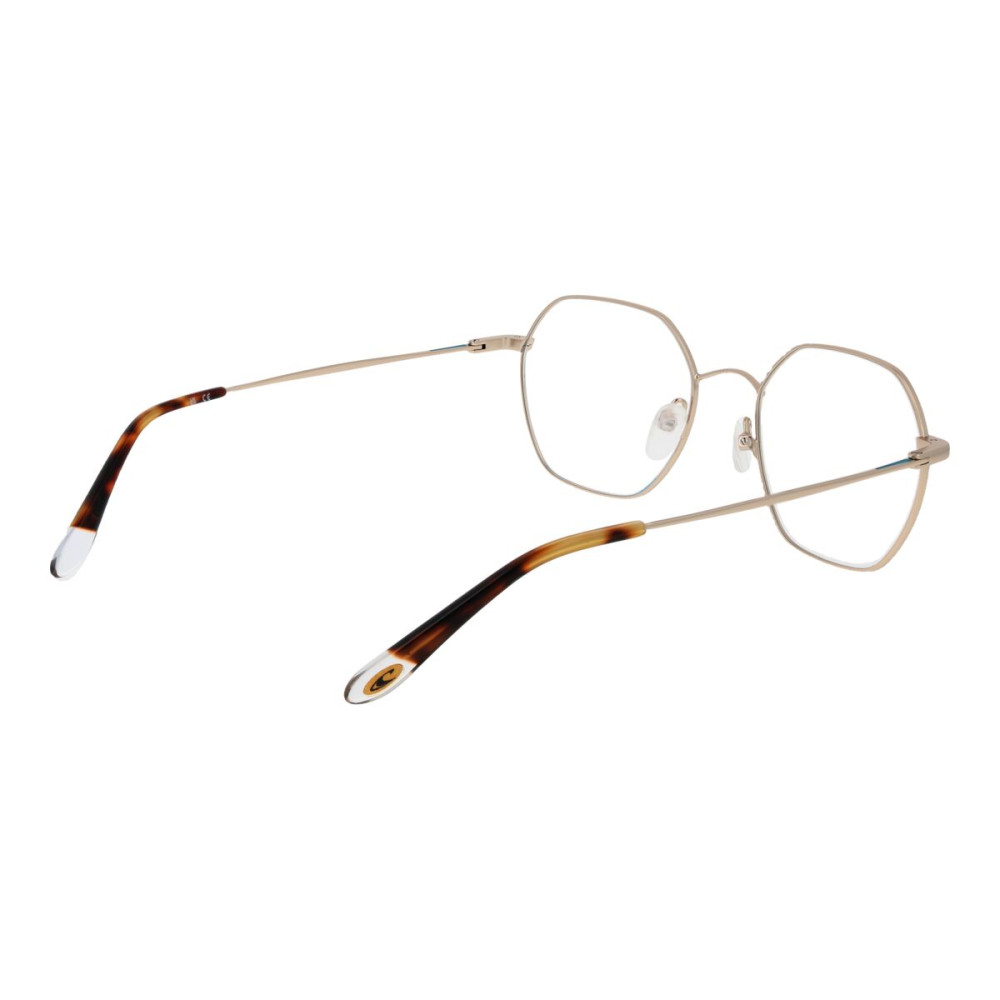 Ladies' Spectacle frame O'Neill ONB-4034 51001
