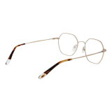 Ladies' Spectacle frame O'Neill ONB-4034 51001