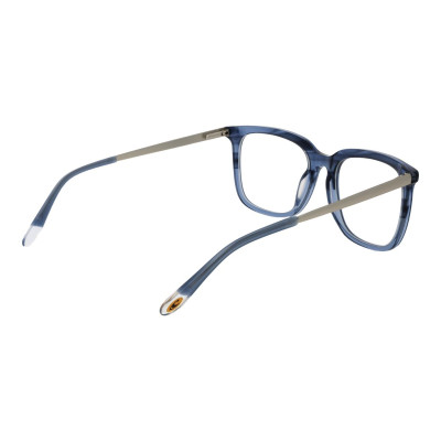 Men' Spectacle frame O'Neill ONB-4017 52105