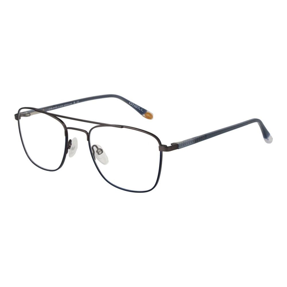 Men' Spectacle frame O'Neill ONB-4003 52005