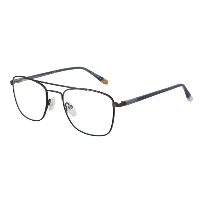 Men' Spectacle frame O'Neill ONB-4003 52005