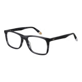 Men' Spectacle frame O'Neill ONB-4011 52195
