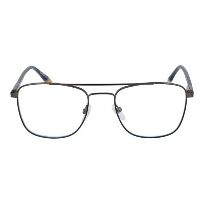 Men' Spectacle frame O'Neill ONB-4003 52005
