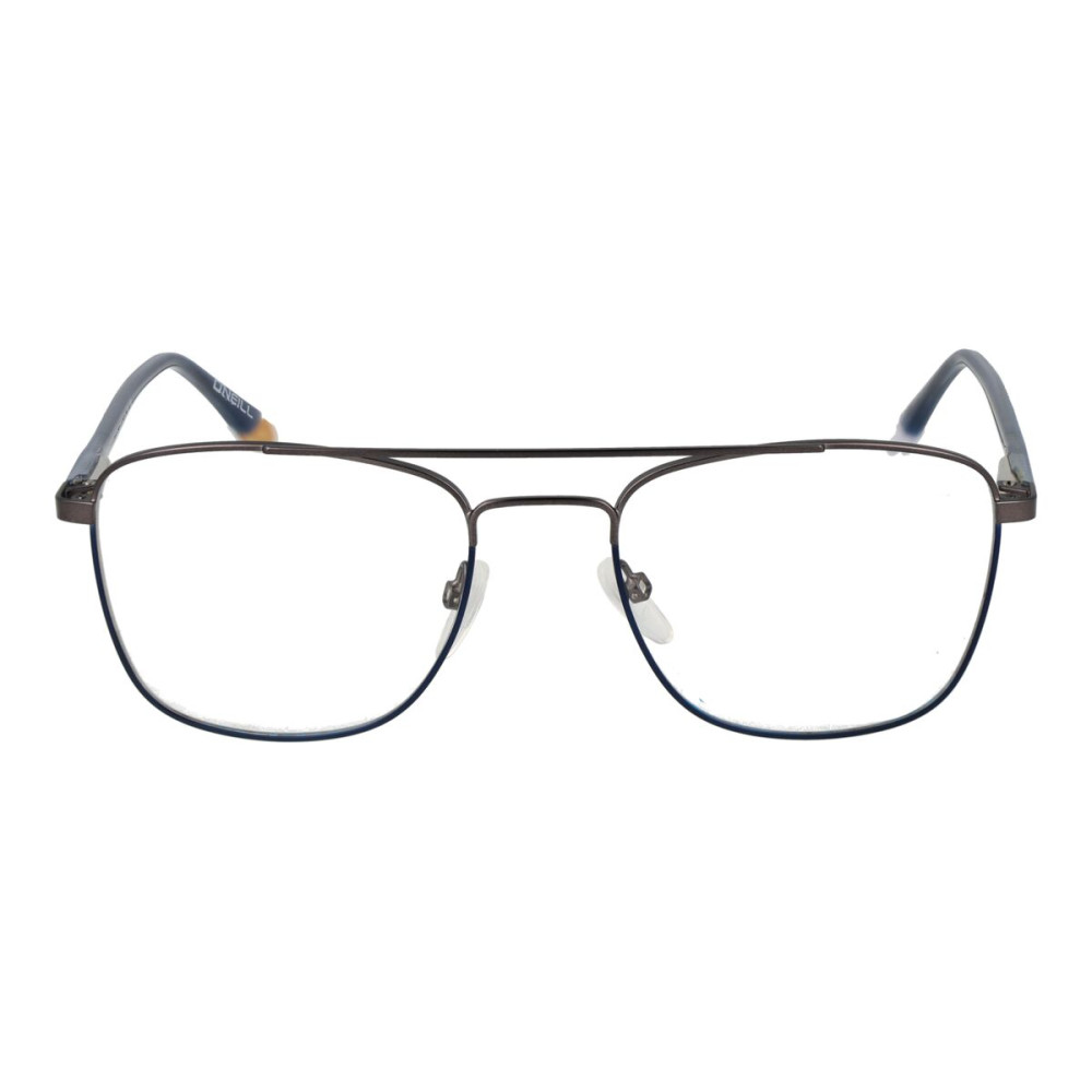 Men' Spectacle frame O'Neill ONB-4003 52005