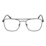 Men' Spectacle frame O'Neill ONB-4003 52005
