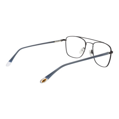 Men' Spectacle frame O'Neill ONB-4003 52005