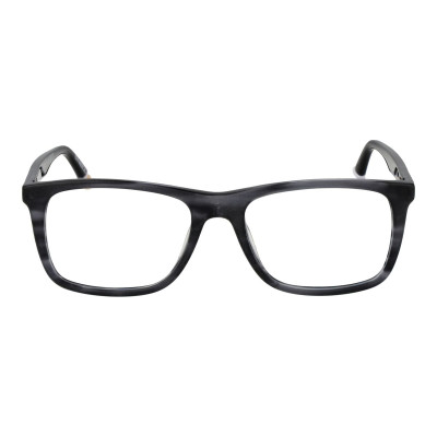 Men' Spectacle frame O'Neill ONB-4011 52195