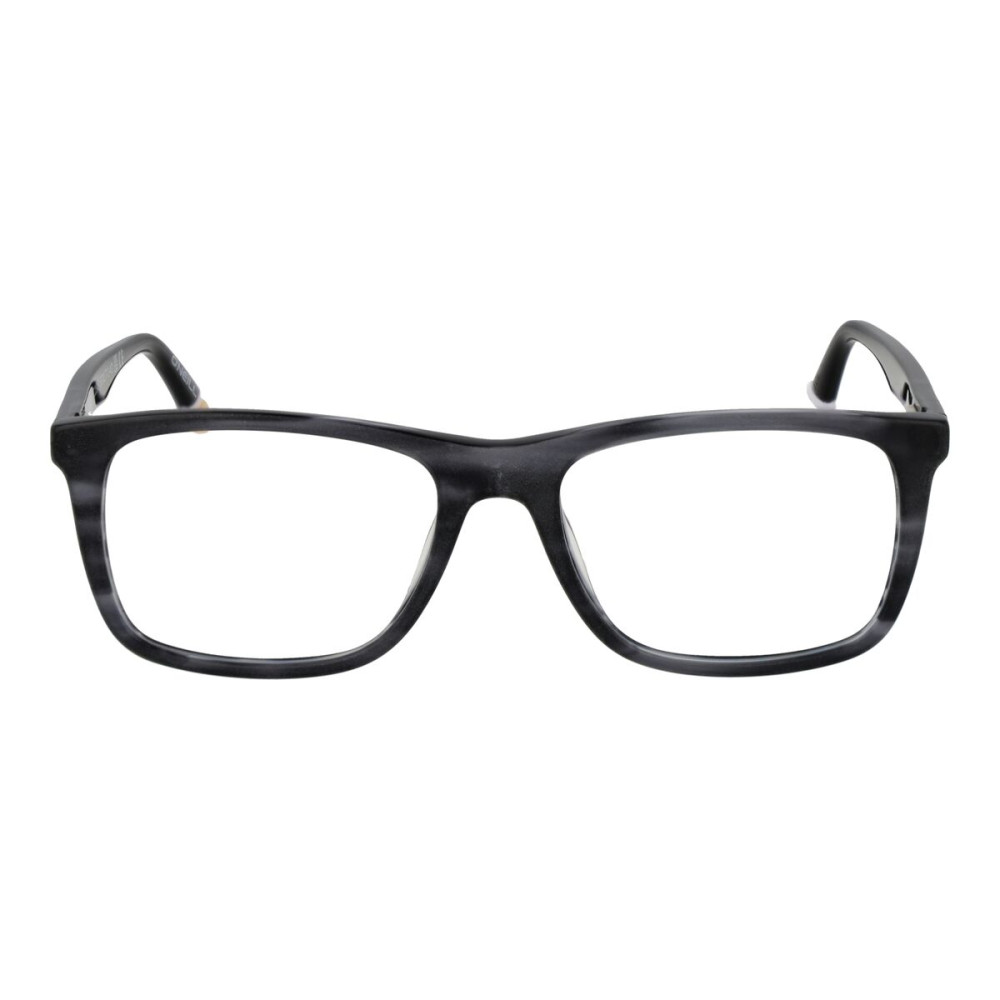 Men' Spectacle frame O'Neill ONB-4011 52195