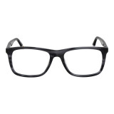 Men' Spectacle frame O'Neill ONB-4011 52195