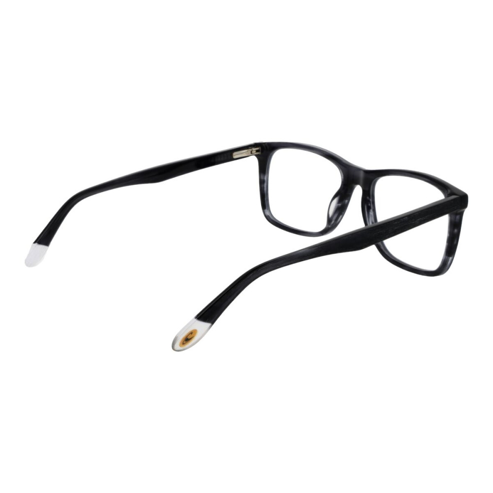 Men' Spectacle frame O'Neill ONB-4011 52195