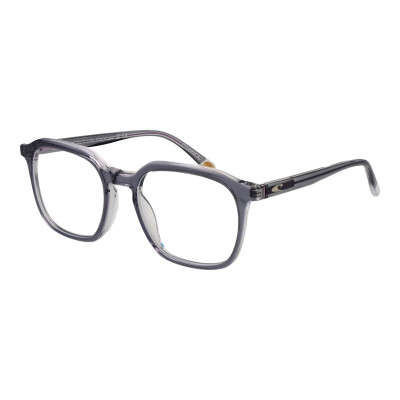 Ladies' Spectacle frame O'Neill ONB-4031 52108