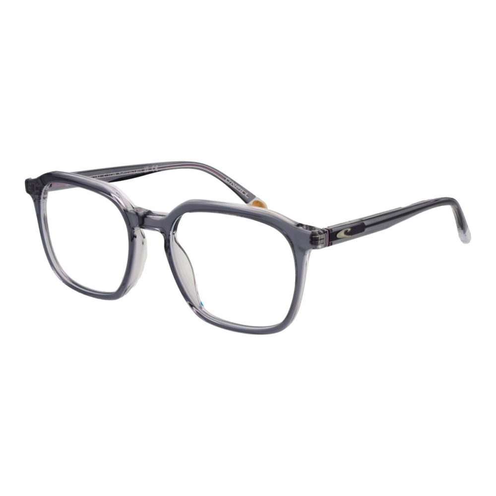 Ladies' Spectacle frame O'Neill ONB-4031 52108