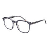 Ladies' Spectacle frame O'Neill ONB-4031 52108